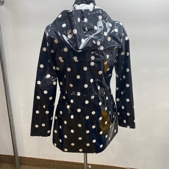 Ellie Tahari trish coat - Picture 4 of 4